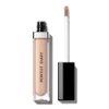 Che Khuyết Điểm Perfect Diary Flawless Liquid Concealer