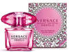 [KNK] Nước Hoa Versace Bright Crystal Absol EDP 90ml