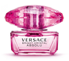 [KNK] Nước Hoa Versace Bright Crystal Absol EDP 90ml
