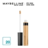 Che Khuyết Điểm Maybelline Fit Me