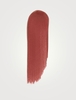 Son Kem Gucci Rouge A Levres Liquid Matte Lip Colour 6.5ml