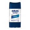 Lăn Khử Mùi Gillette Ultimate Protection 107g