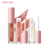 Son Kem Pinkflash Lasting Glossy Lipgloss L02