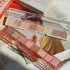 Phấn Mắt Peripera All Take Mood Palette