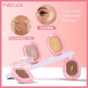 Phấn Bắt Sáng Pinkflash Soft Pigment Face Contour F02