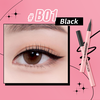 Kẻ Mắt Pinkflash Waterproof Easy Eyeliner E01