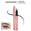 Kẻ Mắt Lemonade Supernatural Eyeliner