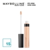 Che Khuyết Điểm Maybelline Fit Me