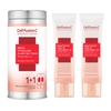 Combo Kem Chống Nắng Cell Fusion C Brightening Tone Up Suncreen SPF50+PA++++ 35ml +35ml