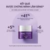 Kem Dưỡng AHC Youth Focus Cream Pro Retinal 11X 50ml