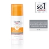 Kem Chống Nắng Eucerin Sun Serum Spotless Brightening SPF50+  50ml