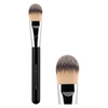 FP18-Cọ Nền Pro Vacosi Foundation Brush