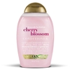 Dầu Xã OGX Cherry Blossom 385ml