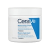 Kem Dưỡng Ẩm Cerave Moisturing Cream For Dry To Very Dry Skin