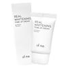 Kem Dưỡng Thể So Natural Of Me Real Whitening Tone Up Cream 50ml