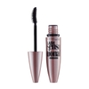 Mascara Maybelline Lash Sensationl Waterproof