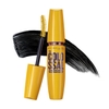 Chuốt Dày Mi MAYBELLINE NEW YORK MASCARA COLOSSAL