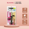 Mascara Kissme Heroine Make