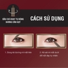 Kẻ Viền Mắt Browit By Nongchat Smooth And Slim Inner Eyeliner