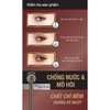 Kẻ Viền Mắt Browit By Nongchat Smooth And Slim Inner Eyeliner