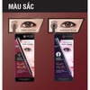 Kẻ Viền Mắt Browit By Nongchat Smooth And Slim Inner Eyeliner