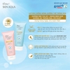 Chống Nắng Sunplay Skin Aqua UV Body Whitening Lotion SPF50+PA+++ 150g