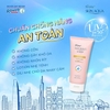 Chống Nắng Sunplay Skin Aqua UV Body Whitening Lotion SPF50+PA+++ 150g