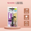 Mascara Kissme Heroine Make