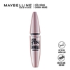 Mascara Maybelline Lash Sensationl Waterproof