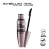 Mascara Maybelline Lash Sensationl Waterproof