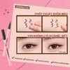 Kẻ Mắt Pinkflash Waterproof Easy Eyeliner E01