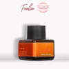Nước Hoa Vùng Kín Foellie Eau De Innerb Perfume - 5ml