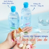 Nước Tẩy Trang Senka All Clear Water White 230ml