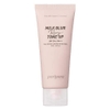 Kem Lót Peripera Milk Blur Tone Up Cream 60ml