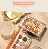 Phấn Mắt Clio Prism Air Eye Palette