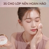 Phấn Nước Gilaa Long Wear DD Cushion 13g