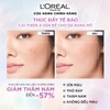 Tinh Chất Loreal Glycolic - Bright Instant Glowing Serum 30ml