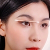 Kẻ Mắt - Chuốt Mi Focallure Staymax Waterproof Mascara & Eyeliner 2In1 FA160