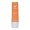 Son Dưỡng Rebirth Lanolin Lip Balm 3.7g