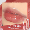 Son Kem Pinkflash Lasting Glossy Lipgloss L02