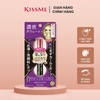 Mascara Kissme Heroine Make