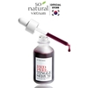 Tinh Chất Tái Tạo Da Red Peel Tingle Serum So'Natural - 35ml