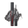 Mascara Clio Kill Lash Superproof