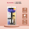 Mascara Kissme Heroine Make