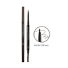 Chì Kẻ Mày The Face Shop Brow Master Slim Pencil - 02