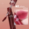 Son Kem April Skin Mood Blurring Lip Tint