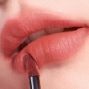 Son Kem Perfect Diary Weightless Velvet Lip Stain