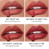 Son Kem Perfect Diary Weightless Velvet Lip Stain