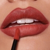 Son Kem Perfect Diary Weightless Velvet Lip Stain