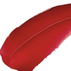 Son Kem Perfect Diary Weightless Velvet Lip Stain